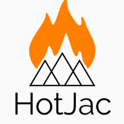 Hot-Jac